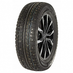 Шины Viatti Vettore Inverno V-524 235/65 R16 115R C