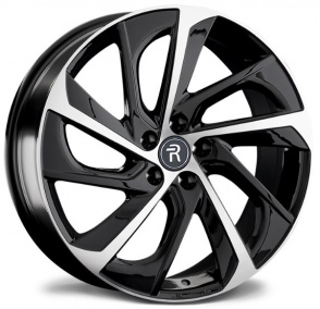  Replay Ford (FD185)