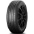Windforce Catchfors H/P 225/70 R15 100H