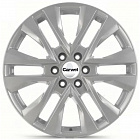 Carwel Сандал 175 7,5x18 6x127 ET 30 Dia 77,9 (SB)