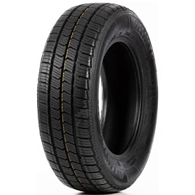 Шины Delinte AW5 Van 215/75 R16 113R C