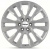 Carwel Сандал 175 7,5x18 6x127 ET 30 Dia 77,9 (SB)