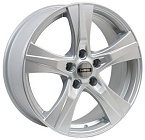 Neo 743 7x17 5x108 ET 31 Dia 60,1 (S)