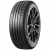 Winrun R330 W-Silent 285/40 R22 110W XL