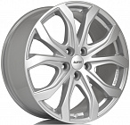 Диски Alutec W10X