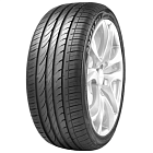 Linglong Green-Max 285/40 R22 110V XL