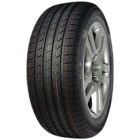 Шины Royal Black Royal Sport 255/70 R18 113H