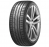 Hankook Ventus S1 Evo 3 SUV K127A 255/55 ZR18 109Y XL