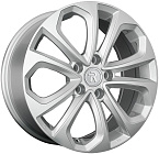 Диски  Kia (H60)