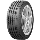 Arivo Ultra ARZ5 255/35 R20 97W XL