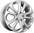 Replay Kia (H60) 7,5x17 5x114,3 ET 53 Dia 67,1 (S)