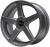 Race Ready CSS9135 7x16 5x114,3 ET 40 Dia 73,1 (MK/M)