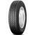 Windforce Mile Max 215/75 R16 113R C
