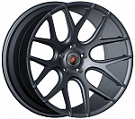Диски Inforged IFG6