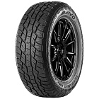 Arivo TerraMax ARV A/T 235/85 R16 120Q C