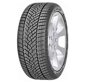Шины Goodyear UltraGrip Performance G1 265/40 R20 104V