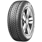Lassa Snoways 3 195/45 R16 84H