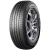 Landspider Eurotraxx H/P 205/65 R15 94V