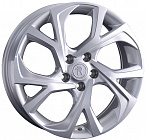 Replay Changan (CHG6) 7x18 5x114,3 ET 45 Dia 60,1 (SFP)