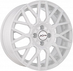 X Trike X-125 6,5x16 4x100 ET 48 Dia 60,1 (W)