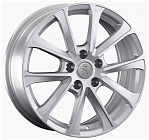 Replay Subaru (SB45) 7x17 5x114,3 ET 48 Dia 56,1 (SF)