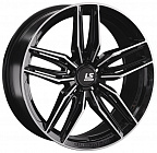 Диски LS FlowForming LS RC54