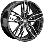 Диски  Geely (GL77)