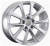 Replay Subaru (SB45) 7x17 5x114,3 ET 48 Dia 56,1 (SF)