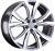 Replay Lexus (LX108) 8x18 5x114,3 ET 30 Dia 60,1 (GMF)