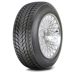 Шины Landsail WinterLander 205/60 R16 96H