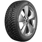 Ikon Character Ice 8 245/45 R17 99T XL