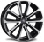 Replay Land Rover (LR82) 8x19 5x120 ET 41,5 Dia 72,6 (BKF)