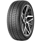 iLink Winter IL868 185/60 R15 84H