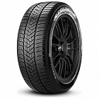 Pirelli Scorpion Winter s-i 255/60 R20 113V