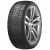 Hankook Winter I'Cept Evo 3 X W330A 265/45 R21 108W