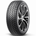 Pace Antarctica 5+ 255/45 R19 100H