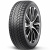 Pace Antarctica 5+ 255/45 R19 100H