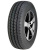 Ovation V-02 205/70 R15 106R C