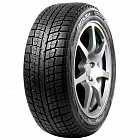 Linglong Green-Max Winter Ice I-15 SUV 215/60 R17 96T