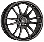 Диски LS FlowForming LS RC02