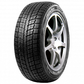 Шины Linglong Green-Max Winter Ice I-15 SUV 215/60 R17 96T
