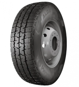 Шины Kama ALGA LT(НК-534)