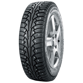 Шины Nokian Nordman 5 155/70 R13 75T
