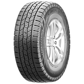 Шины Austone SP-305 265/60 R18 110H