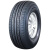 Rapid EcoSaver 235/65 R18 106V