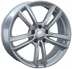 Replay BMW (B105) 8x19 5x120 ET 20 Dia 72,6 (S)