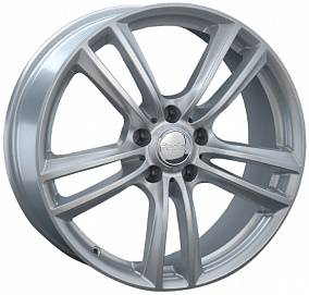 Диски Replay BMW B105 8x19 5x120 ET 20 Dia 72,6 S