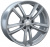 Replay BMW (B105) 8x19 5x120 ET 20 Dia 72,6 (S)