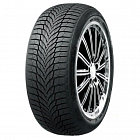 Nexen WinGuard Sport 2 235/40 R18 95V XL