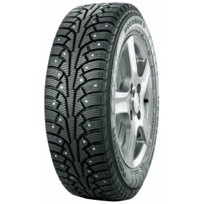 Шины Ikon (Nokian Tyres) Nordman 5